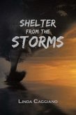 Shelter from the Storms (eBook, ePUB)