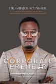 Corporate Preneurs (eBook, ePUB)