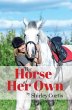 The Horse of Her Own (eBook, ePUB) - Bild 1