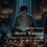 Mystic Whispers (eBook, ePUB) - Bild 1