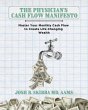The Physician's Cash Flow Manifesto... - Bild 1