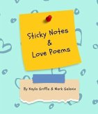 Sticky Notes & Love Poems (eBook, ePUB)