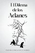 El Dilema de los Adanes (eBook, ePUB) - Bild 1