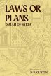 Laws or Plans (eBook, ePUB) - Bild 1