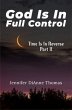 GOD IS IN FULL CONTROL (eBook, ePUB) - Bild 1