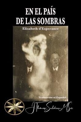 En el país de las sombras (eBook, ePUB) En el país de las sombras (eBook, ePUB)