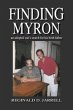 Finding Myron (eBook, ePUB) - Bild 1