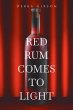 Red Rum Comes To Light (eBook, ePUB) - Bild 1