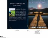 Ensimismamiento (eBook, ePUB) Ensimismamiento (eBook, ePUB)