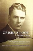 Grisha's Loop - My Slavic Saga (eBook, ePUB)