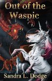 Out Of The Waspic (eBook, ePUB)