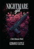 Nightmare Girl (eBook, ePUB)