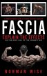 Fascia (eBook, ePUB) - Bild 1