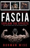 Fascia (eBook, ePUB)