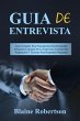 Guia de entrevista (eBook, ePUB) - Bild 1