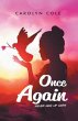 Once Again (eBook, ePUB) - Bild 1