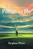 Poems of Me (eBook, ePUB)