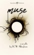 Muse (eBook, ePUB) - Bild 1
