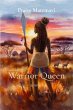 Warrior Queen (eBook, ePUB) - Bild 1