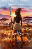 Warrior Queen (eBook, ePUB)