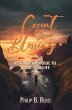 Count Your Blessings (eBook, ePUB) - Bild 1