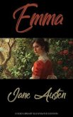 Emma (eBook, ePUB)