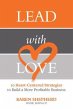 Lead with Love (eBook, ePUB) - Bild 1