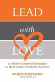 Lead with Love (eBook, ePUB)