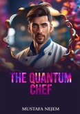 The Quantum Chef (eBook, ePUB)