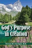 God's Purpose in Creation (eBook, ePUB)