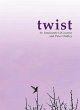twist (eBook, ePUB) - Bild 1