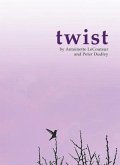 twist (eBook, ePUB)