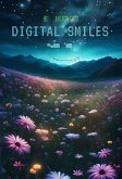 Digital Smiles (eBook, ePUB)
