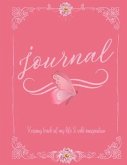 Wild Imagination Journal (eBook, ePUB) Wild Imagination Journal (eBook, ePUB)