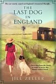 The Last Dog in England (eBook, ePUB)