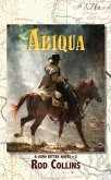 Abiqua (eBook, ePUB)
