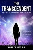 The Transcendent (eBook, ePUB)
