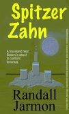 Spitzer Zahn (eBook, ePUB)