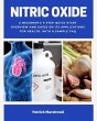 Nitric Oxide (eBook, ePUB) - Bild 1