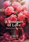 A Bouquet of Love (eBook, ePUB)