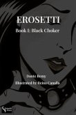 Erosetti (eBook, ePUB)