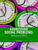 Addressing Social Problems (eBook, ePUB)