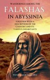 Wanderings Among the Falashas in Abyssinia (eBook, ePUB)