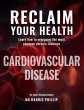 RECLAIM YOUR HEALTH - CARDIOVASCULAR... - Bild 1