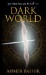 Dark World (eBook, ePUB) - Bild 1