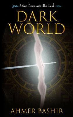Dark World (eBook, ePUB)