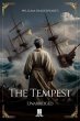 William Shakespeare's The Tempest -... - Bild 1