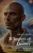 Whispers of Destiny (eBook, ePUB) - Bild 1