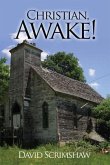 Christian, Awake! (eBook, ePUB)