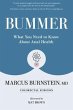 Bummer (eBook, ePUB) - Bild 1